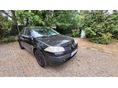 RENAULT MEGANE 2004 - 3