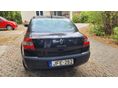 RENAULT MEGANE 2004 - 4