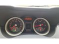 RENAULT MEGANE 2004 - 6