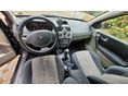 RENAULT MEGANE 2004 - 7