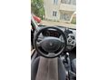 RENAULT MEGANE 2004 - 9