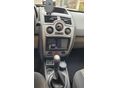 RENAULT MEGANE 2004 - 10
