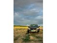 RENAULT MEGANE Limousine 1.4 Authentique