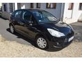CITROEN C3 1.4 Collection 169.000 kilométerrel!