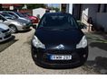 CITROEN C3 2010/3 - 2