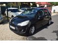 CITROEN C3 2010/3 - 3
