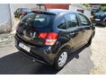 CITROEN C3 2010/3 - 4