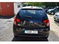 CITROEN C3 2010/3 - 5