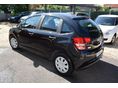 CITROEN C3 2010/3 - 6
