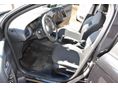 CITROEN C3 2010/3 - 7