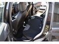 CITROEN C3 2010/3 - 8