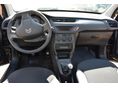 CITROEN C3 2010/3 - 9
