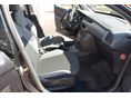 CITROEN C3 2010/3 - 10