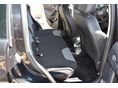 CITROEN C3 2010/3 - 11