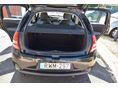 CITROEN C3 2010/3 - 12