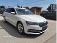 SKODA SUPERB 2021/11 - 2