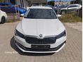SKODA SUPERB 2021/11 - 3