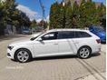 SKODA SUPERB 2021/11 - 4