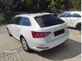 SKODA SUPERB 2021/11 - 5