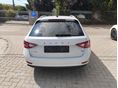 SKODA SUPERB 2021/11 - 6