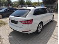 SKODA SUPERB 2021/11 - 7