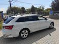 SKODA SUPERB 2021/11 - 8
