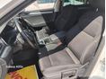 SKODA SUPERB 2021/11 - 9
