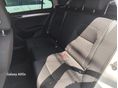 SKODA SUPERB 2021/11 - 10