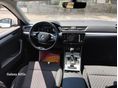 SKODA SUPERB 2021/11 - 11