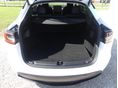 TESLA MODEL Y 2022/11 - 11
