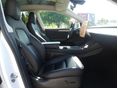 TESLA MODEL Y 2022/11 - 10