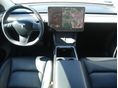 TESLA MODEL Y 2022/11 - 7