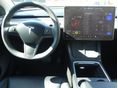 TESLA MODEL Y 2022/11 - 9