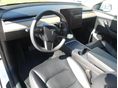 TESLA MODEL Y 2022/11 - 4