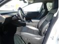 TESLA MODEL Y 2022/11 - 5