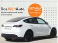 TESLA MODEL Y 2022/11 - 2