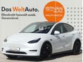 TESLA MODEL Y RWD (Automata) 87e.km!