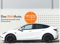 TESLA MODEL Y 2022/11 - 3