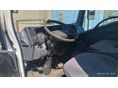 ISUZU 2017/1 - 4