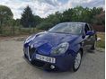ALFA ROMEO GIULIETTA 1.4 TB Distinctive EU6