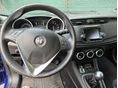 ALFA ROMEO GIULIETTA 2017/4 - 2