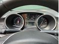 ALFA ROMEO GIULIETTA 2017/4 - 3