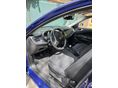 ALFA ROMEO GIULIETTA 2017/4 - 4