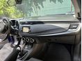 ALFA ROMEO GIULIETTA 2017/4 - 5