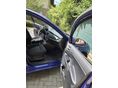 ALFA ROMEO GIULIETTA 2017/4 - 6