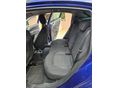 ALFA ROMEO GIULIETTA 2017/4 - 7