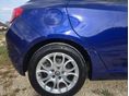 ALFA ROMEO GIULIETTA 2017/4 - 9