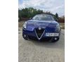 ALFA ROMEO GIULIETTA 2017/4 - 11