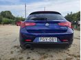 ALFA ROMEO GIULIETTA 2017/4 - 12