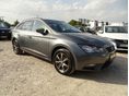 SEAT LEON ST 1.2 TSI Style Start&Stop VEZETETT SZERVIZKÖNYV!
